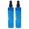 Redken Extreme Anti Snap Leave In Treatment 8.5 oz 2 Pack - 2 of 4