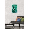 Trends International Star Wars: Saga - Do Or Do Not Unframed Wall Poster Prints - 2 of 4