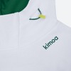 Aston Martin F1 Kimoa Fernando Alonso #14 Hoodie - 3 of 4