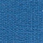 navy/ivory