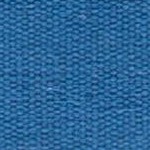 navy/ivory