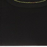 blue-black/red/army green