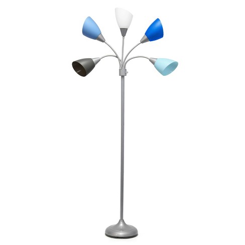 Gooseneck lamp deals target