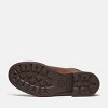 Timberland Women's Verona Square Mid Boot - 2 of 4