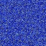 blue 360° balance board