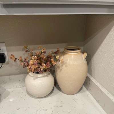 Guest review image 2 of 2, zoom in