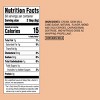 Whipped Cream Dairy Topping - Favorite Day™ - 4 of 4
