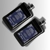 Davines Heart of Glass Silkening Shampoo - (33.8 oz) & Davines Heart of Glass Rich Conditioner - (33.8 oz) LITER DUO SET - 2 of 3
