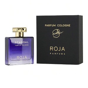 Roja Scandal Roja Parfums, 3.4 oz Parfum Cologne Spray for Men - 1 of 1
