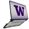 Keyscaper NCAA Big Ten Universities Linen Laptop Case for Apple MacBook - 2 of 4