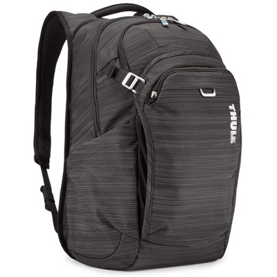 Thule Construct CONBP116 Carrying Case (Backpack) for 15.6" Notebook - Black