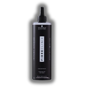 Schwarzkopf Fibre Clinix Bondfinity Instant Infusion Concentrate - 13.5 oz | Fiber Clinic Damage Repair Treatment - 1 of 2