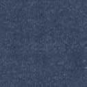 navy blue heather