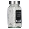 The Spice Lab Italian Black Truffle, Sea Salt, 4 oz (113 g) - 3 of 4