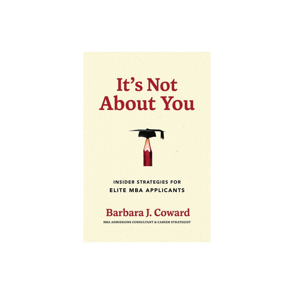 ISBN 9798891883260