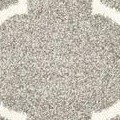dark grey/beige