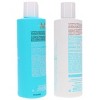 Moroccanoil Curl Enhancing Shampoo 8.5 oz & Curl Enhancing Conditioner 8.5 oz Combo Pack - 3 of 4