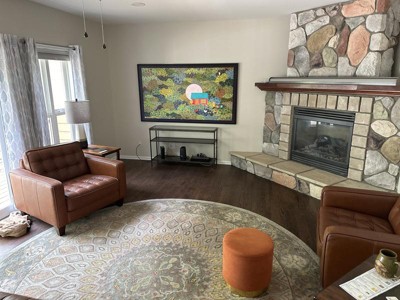 Guest review image 1 of 2, zoom in