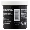 Ampro Pro Styl Protein Styling Gel - 15oz - image 3 of 3