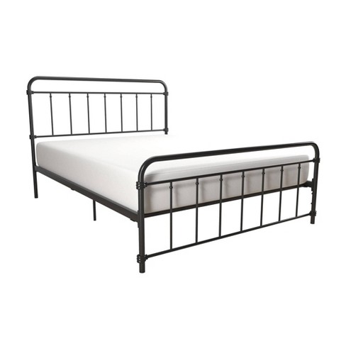 Target tilden hot sale bed