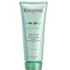Kerastase Volumifique Gelee Volume, 6.8 oz - 3 of 4