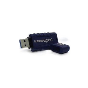 Centon DataStick Sport 512GB USB 3.0 Flash Drive S1-U3W2-512G - 1 of 4