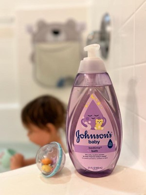 Guest review image 1 of 2, zoom in