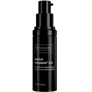 Revision Skincare Retinol Complete 0.5, 1 oz - 1 of 3