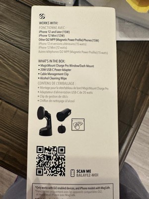 Guest review image 2 of 4, zoom in
