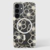 Case-Mate Samsung Galaxy S25 Series Magnetic Case - 2 of 4