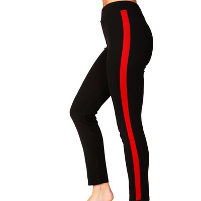 Women's Track Pant - Angel Apparel