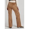 Women's FALLON PANT - Another Love - 3 of 4