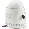 Star Wars Cuutopia Stormtrooper Plush – 7-Inch Soft Collectible Pillow Doll - 2 of 3