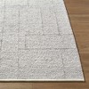 Hauteloom Brenta Area Rug - 3 of 4