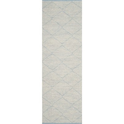 Montauk MTK821 Hand Woven Indoor Rugs - Safavieh
