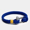 Elegatto Alchor Bracelet Ukraine Large - 2 of 4