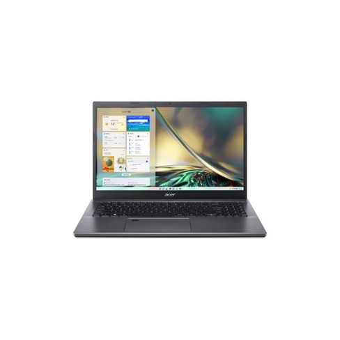 Acer Aspire Vero 15.6” Full HD Laptop Intel i7-1355U with 16GB