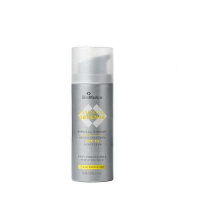 SkinMedica Essential Defense Mineral Shield Broad Spectrum SPF 35 Sunscreen