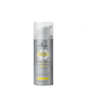 SkinMedica Essential Defense Mineral Shield Broad Spectrum SPF 35 Sunscreen - 1 of 1