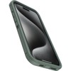 OtterBox Apple iPhone 15 Pro Max Defender Series Pro Case - 4 of 4
