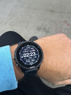 Guest review image 1 of 1, zoom in