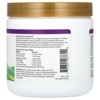 NaturVet Mushroom Max + Reishi, Shiitake, Turkey Tail, Maitake, For Dogs & Cats, 60 Soft Chews, 8.4 oz (240 g) - 3 of 3