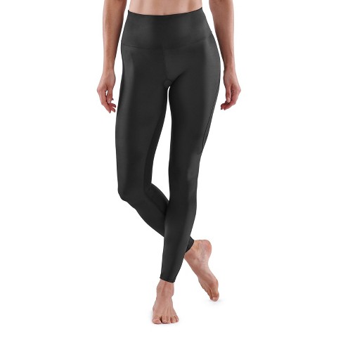 Skins Series 3 Women s Compression Travel And Recovery Leggings Target