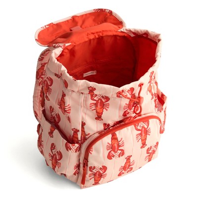 Vera Bradley - Brandclub - Vera Bradley Women display picture 3