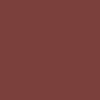 COVERGIRL Outlast Vegan Lip Stain - 0.06 fl oz - 4 of 4