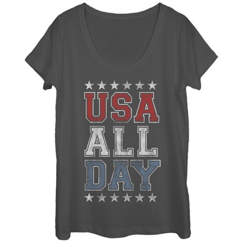 fourth of july shirts target