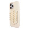 Sonix Apple iPhone 16 Pro Suction Case with MagSafe - 4 of 4