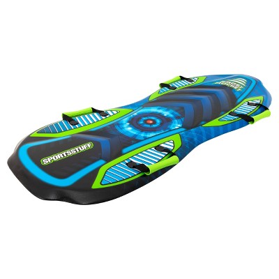 Sportsstuff Frost Rocket EPS M - Blue/Black