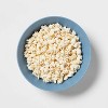 114oz Plastic Serving Bowl - Room Essentials™ - 2 of 3