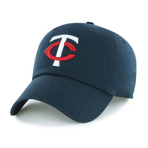 Twins Hat hotsell